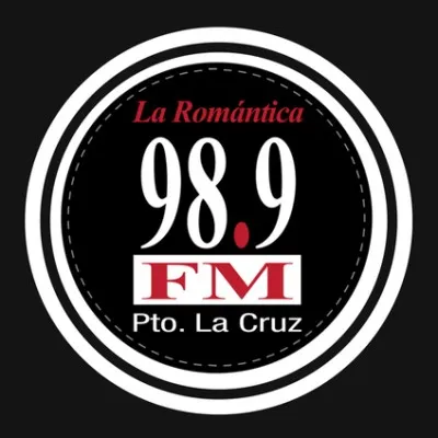 Live streaming La Romantica