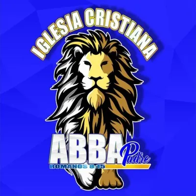 Live streaming Radio Abba Padre