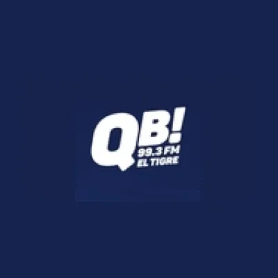 Live streaming Que Buena FM