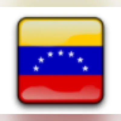 Live streaming TURADIO Venezolana