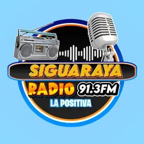 Live streaming Siguaraya Radio