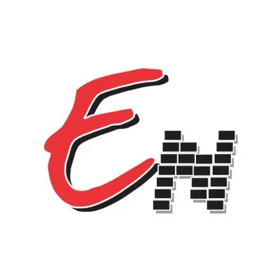 Live streaming Energía FM