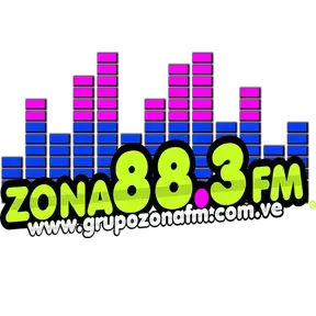 Live streaming Zona Isla De Margarita