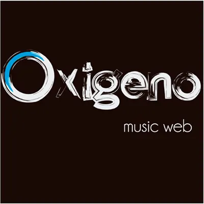 Live streaming Oxigeno