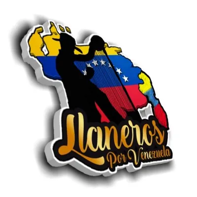 Live streaming Radio Llaneros Por Venezuela