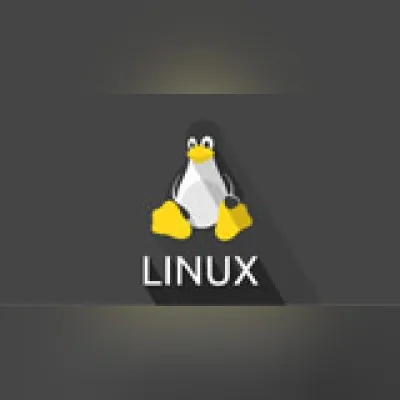 Live streaming LinuxClickFM