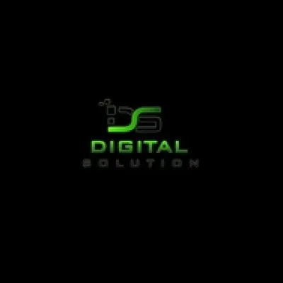 Live streaming Digital Radio