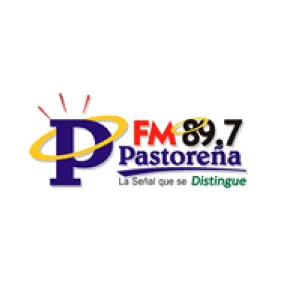 Live streaming Pastoreña FM