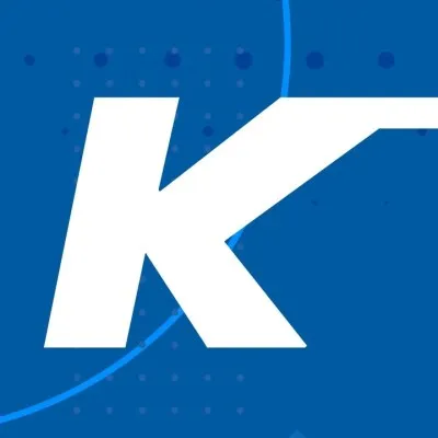 Live streaming Konexion Radio