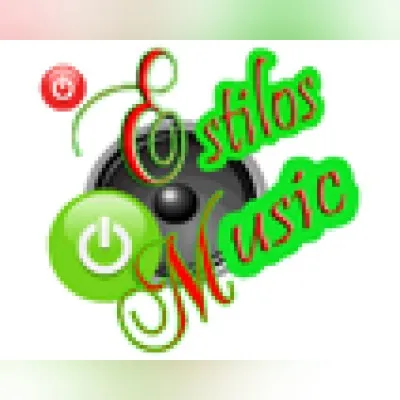 Live streaming Stilos Music