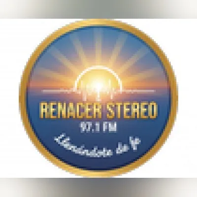 Live streaming Renacer