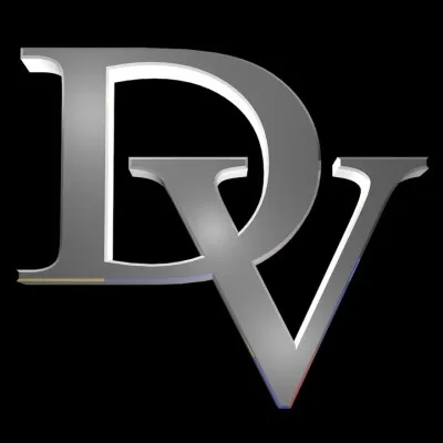 Live streaming Digital Visión
