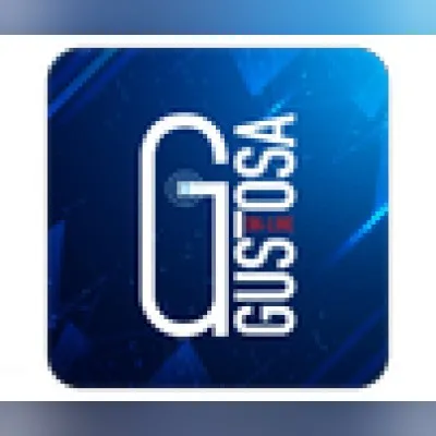 Live streaming Gustosa Online