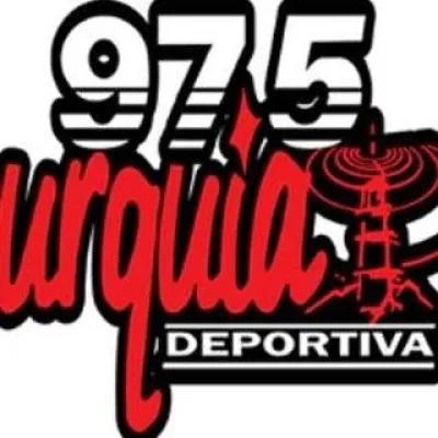Live streaming Urquia