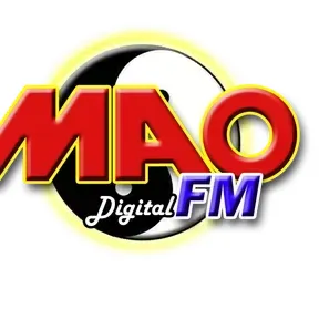 Mao FM