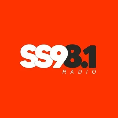Live streaming Super Stereo