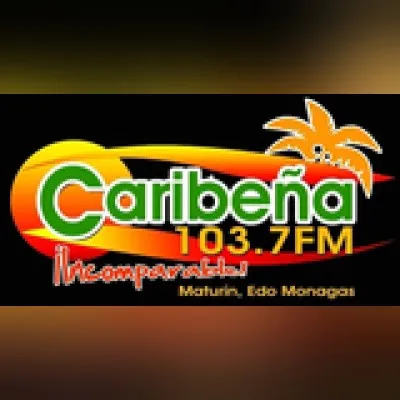 Live streaming Caribeña