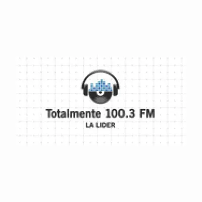 Live streaming Totalmente