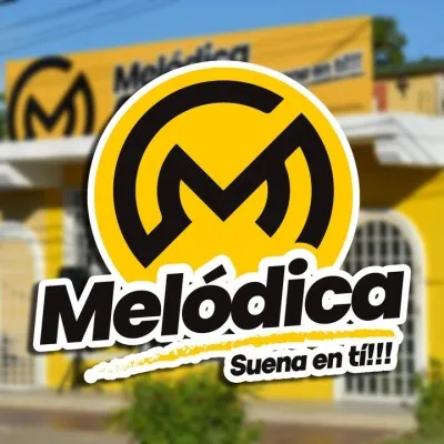 Melodica