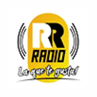 Live streaming La Doble RR