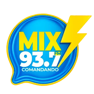 Live streaming MIX