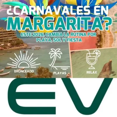 Live streaming Melo Informa