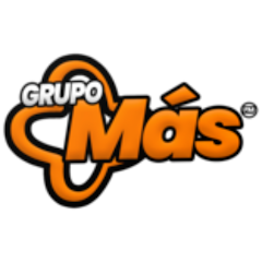 Live streaming Más Energía FM