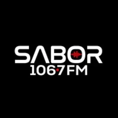 Live streaming Sabor