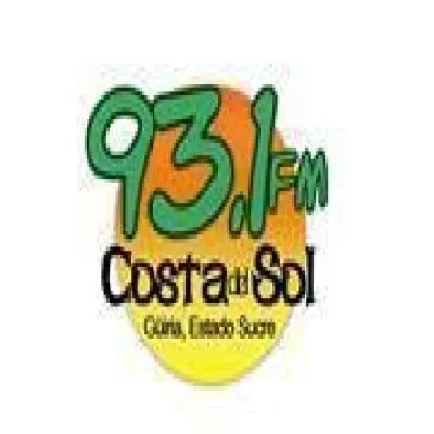 Live streaming Emisora Costa del Sol