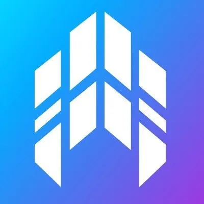426fm Metaverse Radio