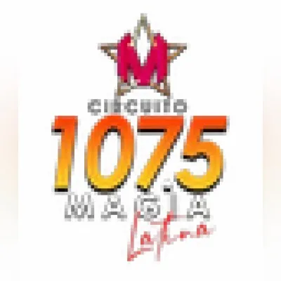 Live streaming Magia FM