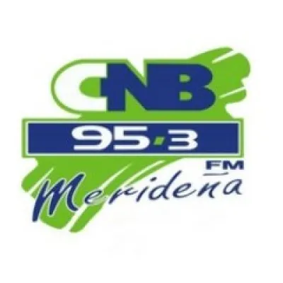Live streaming Radio CNB