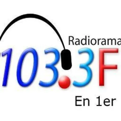 Live streaming Radiorama Stereo