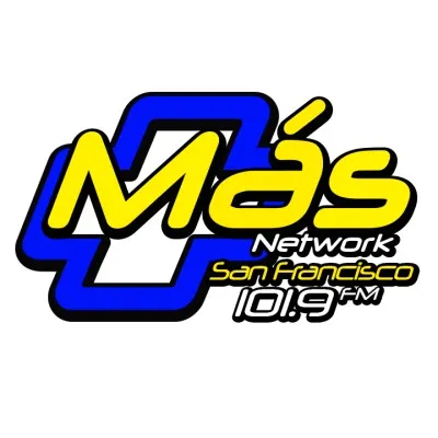 Live streaming Mas Network