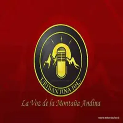 Live streaming Uribantina
