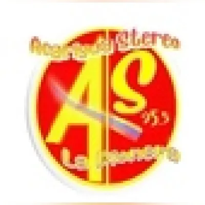 Live streaming Acarigua Stereo
