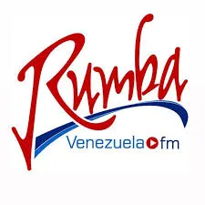 Live streaming Rumba