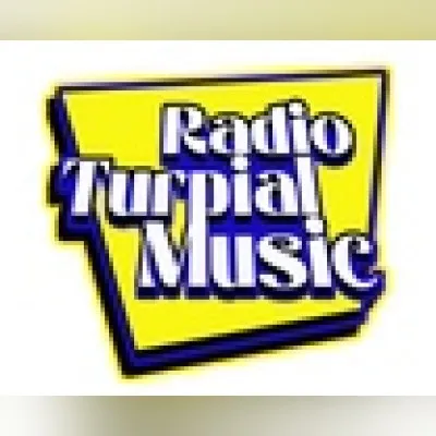 Live streaming Radio Turpial Music