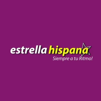Live streaming Estrella Hispana