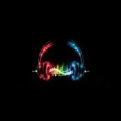 Live streaming Phonos Radio