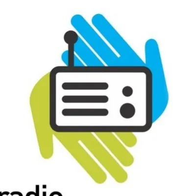 Live streaming Comunidad