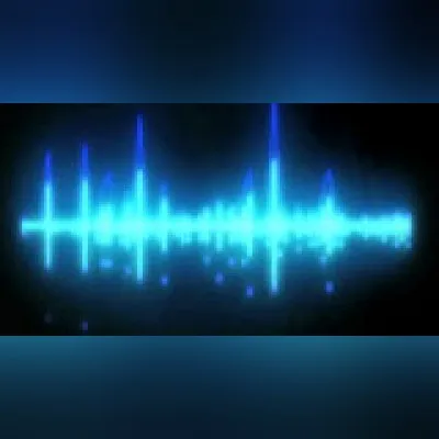 Live streaming Neoespartana FM