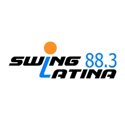 Live streaming Swing Latina