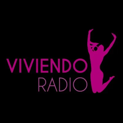 Live streaming Viviendo Radio