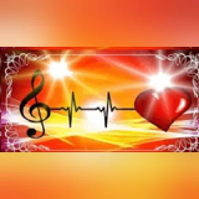 Live streaming Radio_amor_forever