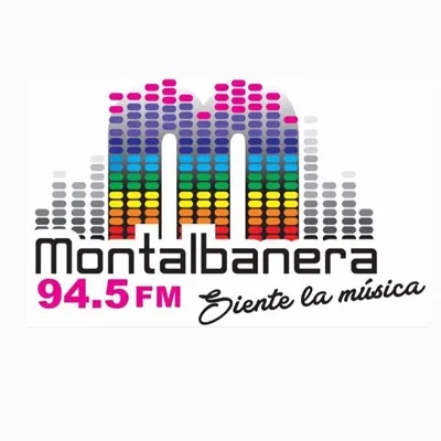 Live streaming Montalbanera