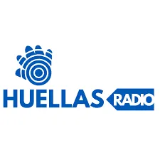 Live streaming Huellas Radio - Valencia