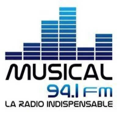 Live streaming Musical FM