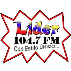 Live streaming Lider