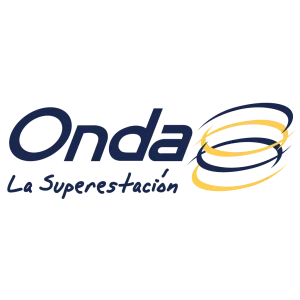 Live streaming Onda La Superestacion